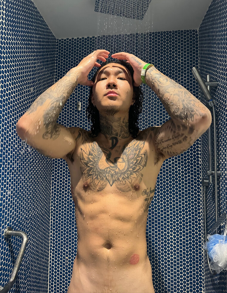 VietPapi cover image