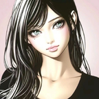 Bratty Princess avatar