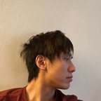 vietxle avatar
