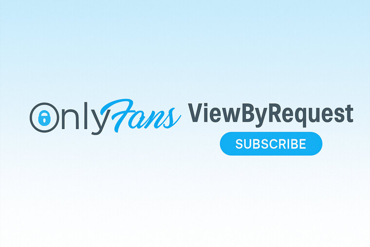 ViewByRequest cover image