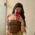 Viewnavy avatar