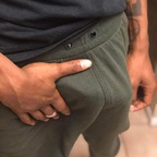 Views From The Top 🥵💦 avatar