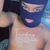 Smooth Criminal avatar