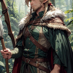 Viggo_Stormborne avatar