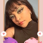 Yuyyi bublu avatar