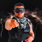 Vigilante_enmascarado avatar