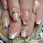 Nailsvg avatar