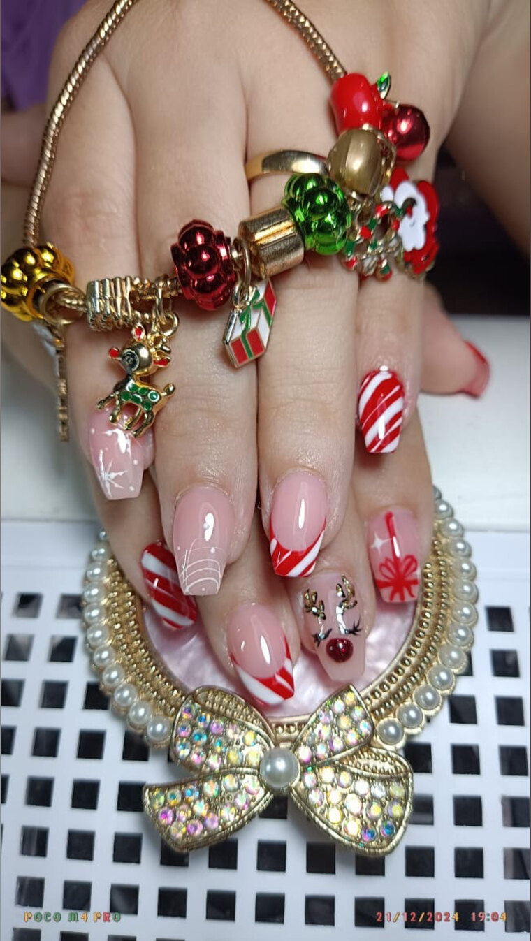 Nailsvg banner image
