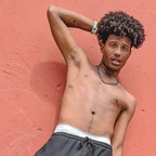 Victor Ângelo avatar