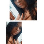 Vih Nunes avatar