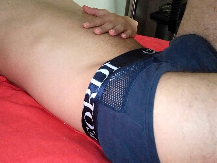 VIHCHOTEXXX cover image