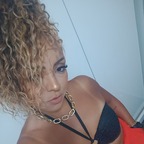 Vih Santos avatar