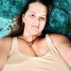 ViHxenB avatar