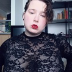 ViiaBaby avatar