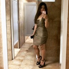 Victoria avatar