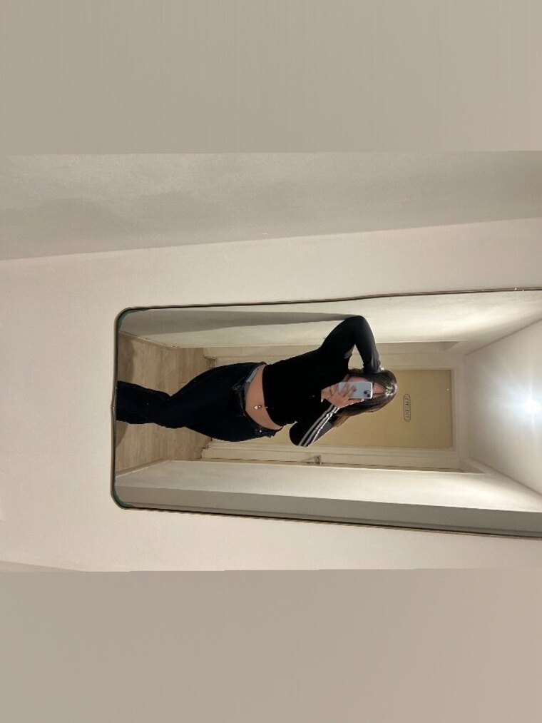 Vicky💙Vcall, personalized and fetishes💙 cover image