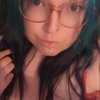 Vicky avatar
