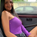 Vitoria avatar