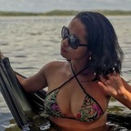 Vitória Reis avatar