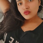 Viki avatar