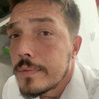 Adrian avatar