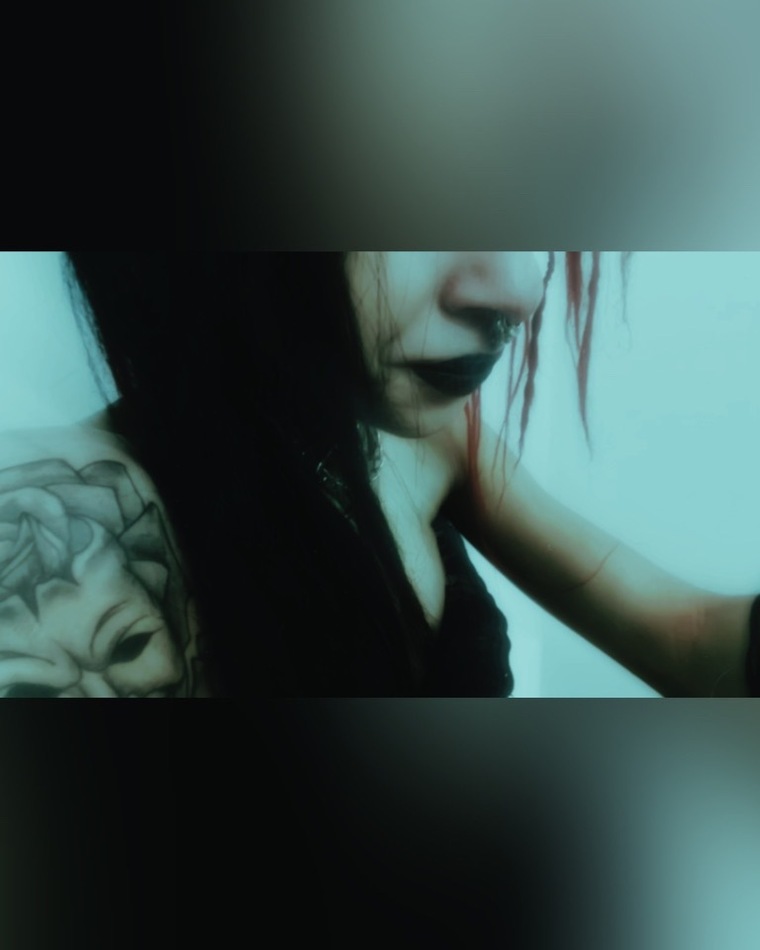 Karcelin Vii cover image