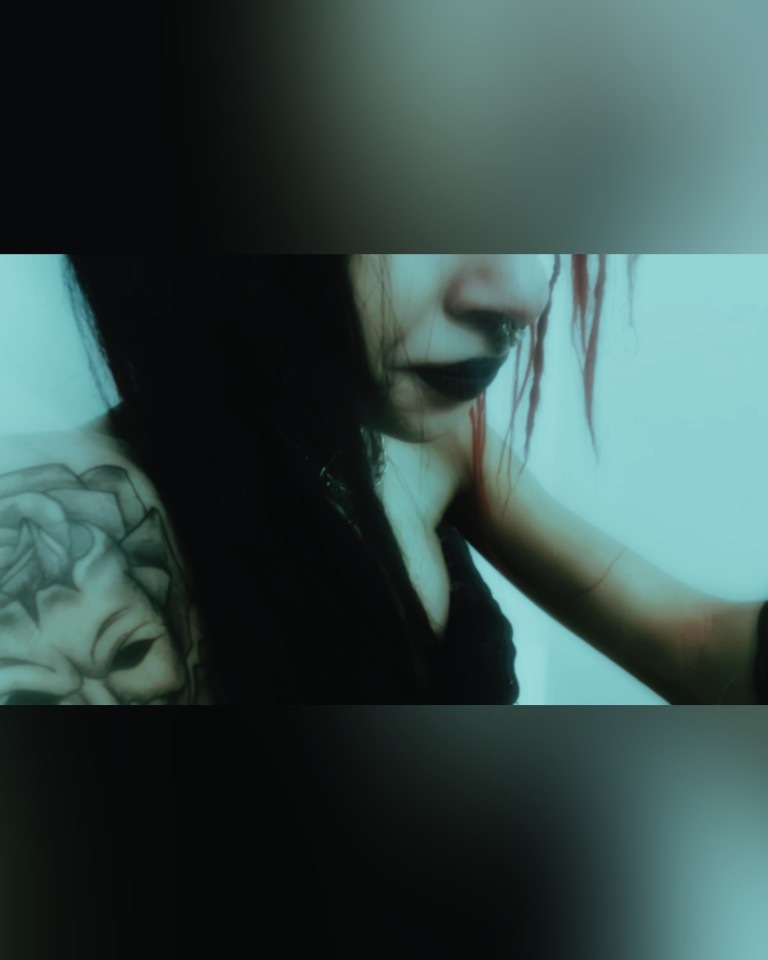 Karcelin Vii banner image