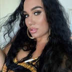 Vilma avatar