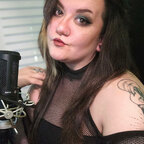 Viiscer avatar