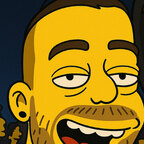 Vít avatar