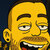 Vít avatar