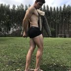 VIittorioDraco avatar