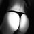Viivi Valo avatar