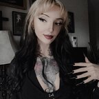 Vixia avatar