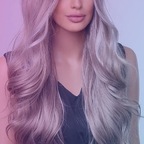 Vikki Lamora avatar