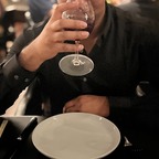 Vik Ram avatar