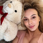 Vika 👩🏼🦱 avatar