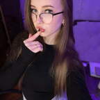 Vika avatar