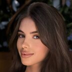 Vika Zaychik avatar