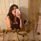 Vika Asis avatar