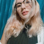 Viktoriia avatar