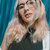 Viktoriia avatar