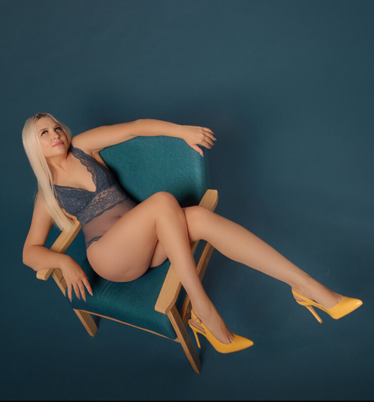 Vika Monaco | Playboy Creator & Monte-Ca banner image