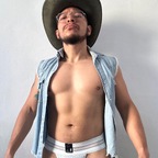 Victor Sosa avatar