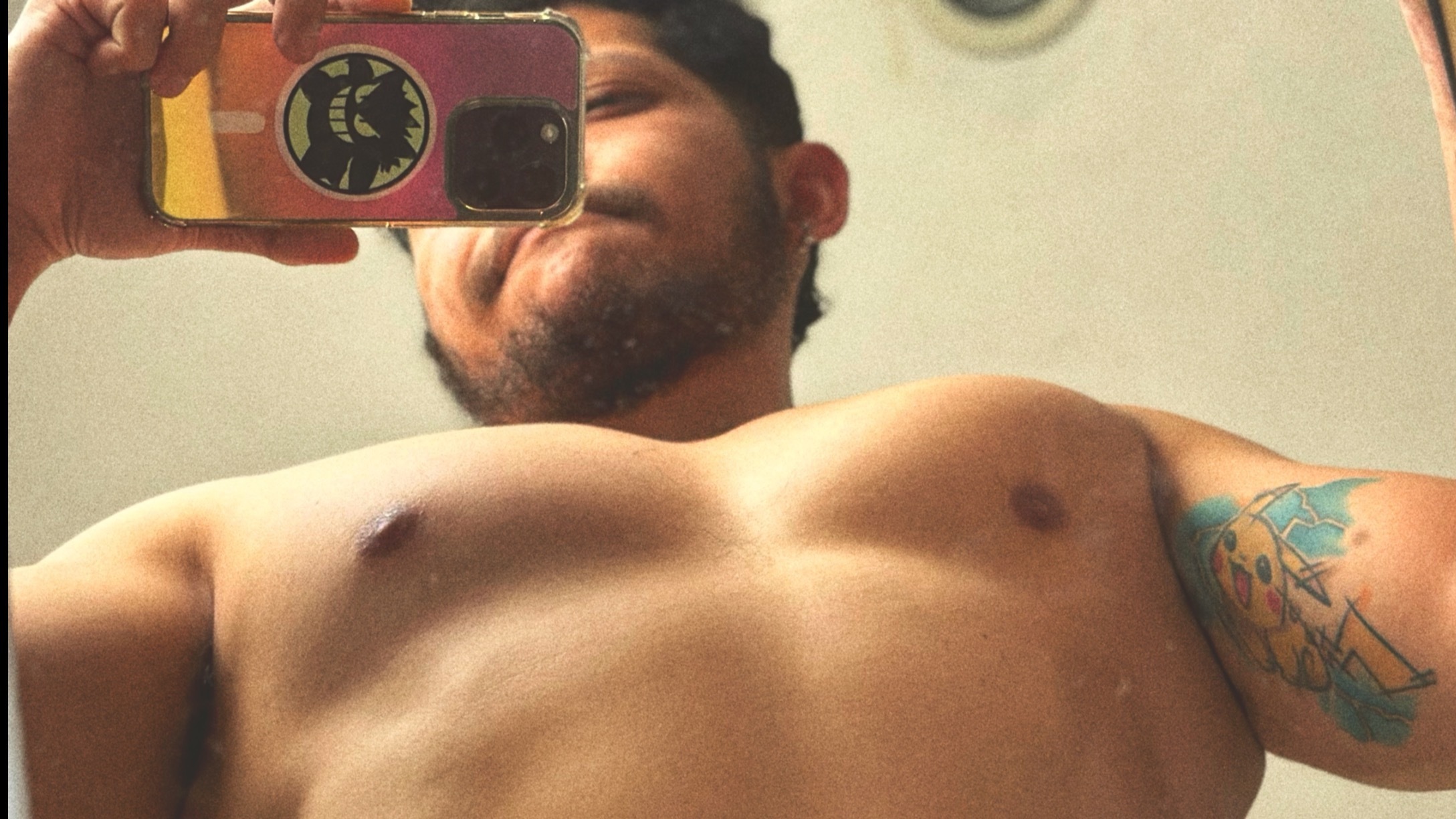 Victor Sosa banner image