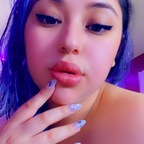 Viki avatar