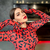 Viki avatar
