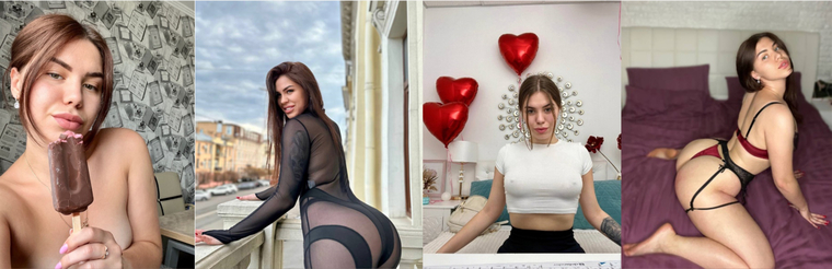 Viki banner image