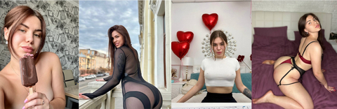 Viki cover image