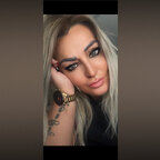 Victoria avatar